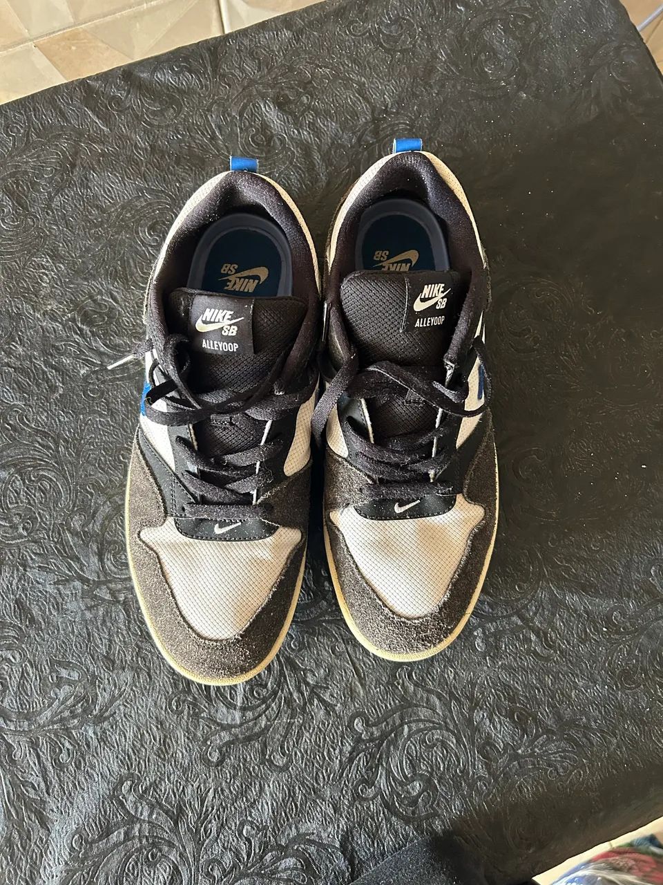 Tenis nike original  - Foto 2