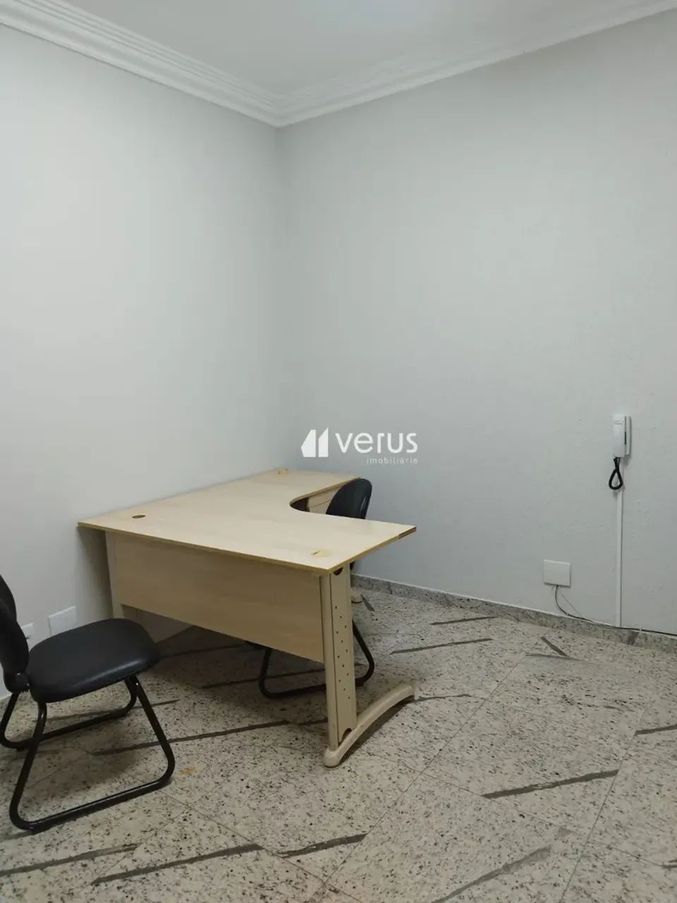 sala comercial para aluguel, Brasil - Uberlândia/MG - Foto 3