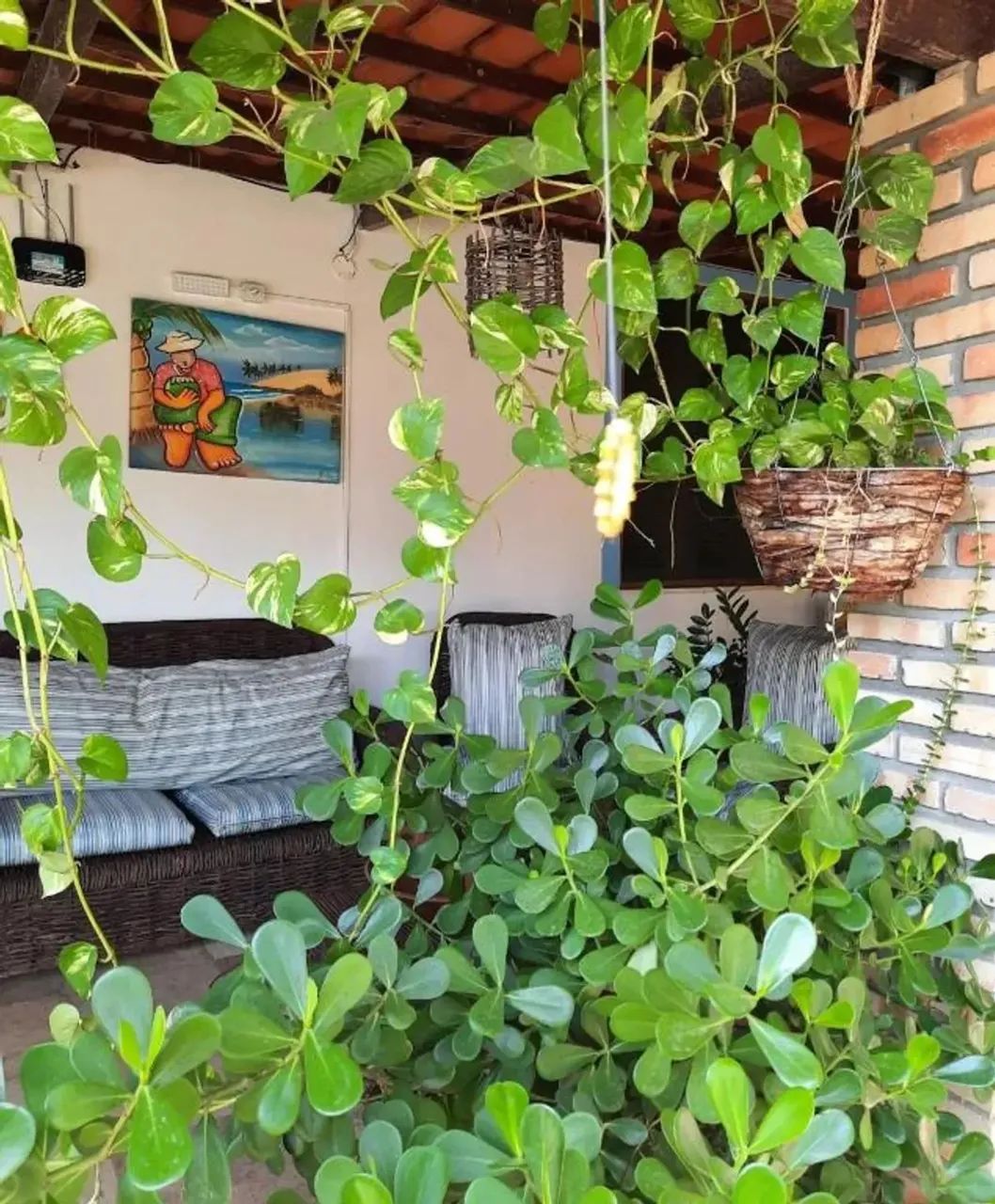 Pousada à venda em - Paracuru - CE - Foto 5