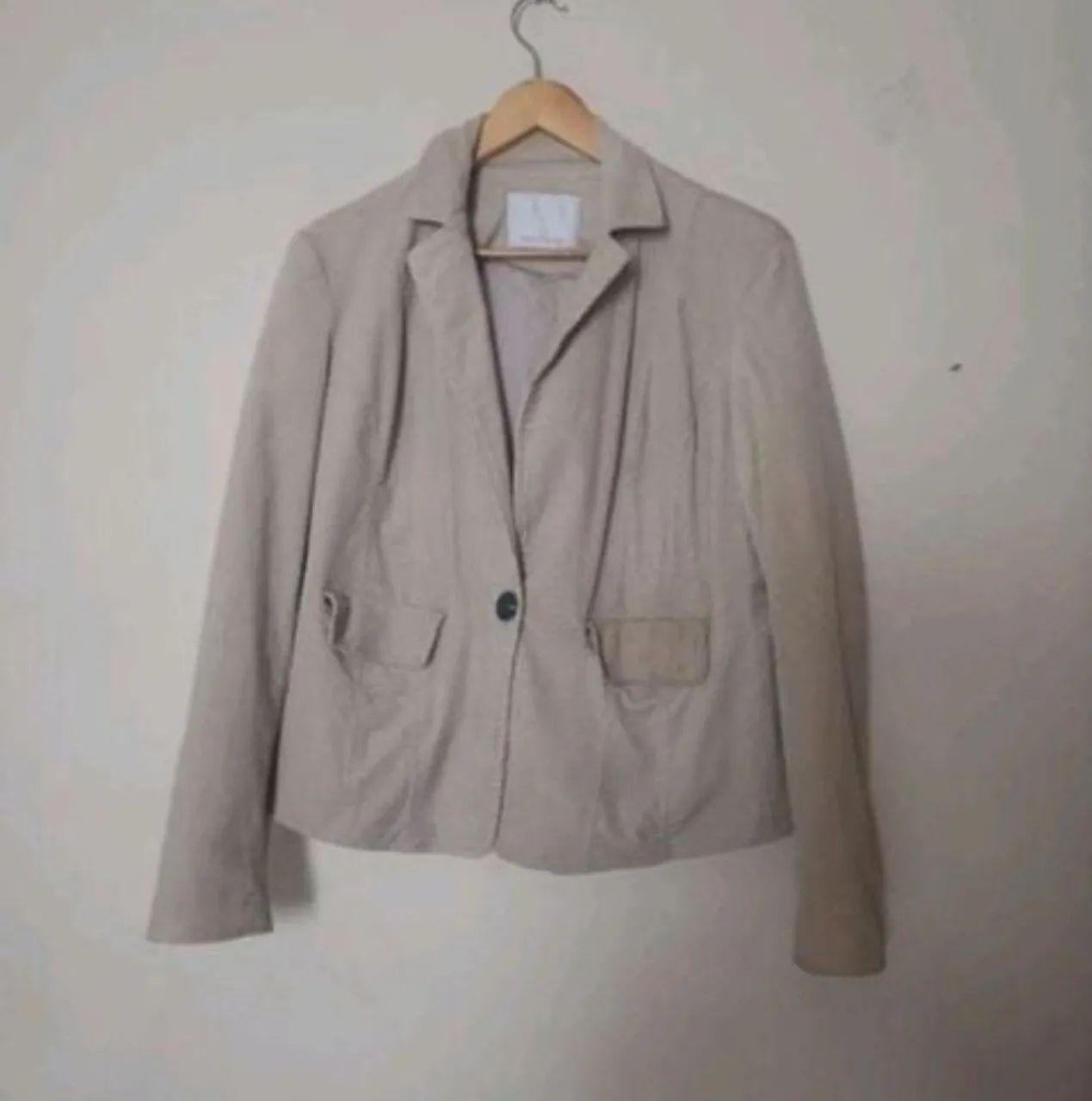 Casaco feminino lote