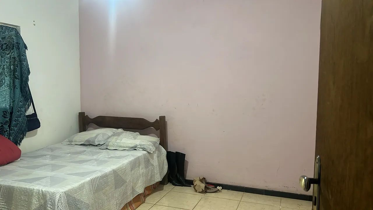 Sítio em Rio Manso - Foto 5