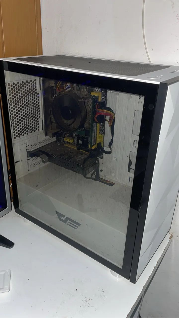 Pc Gamer - Foto 3