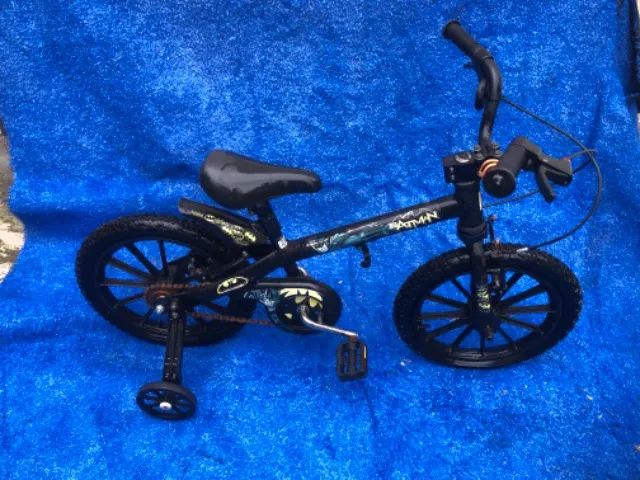 Bicicleta  - Foto 4