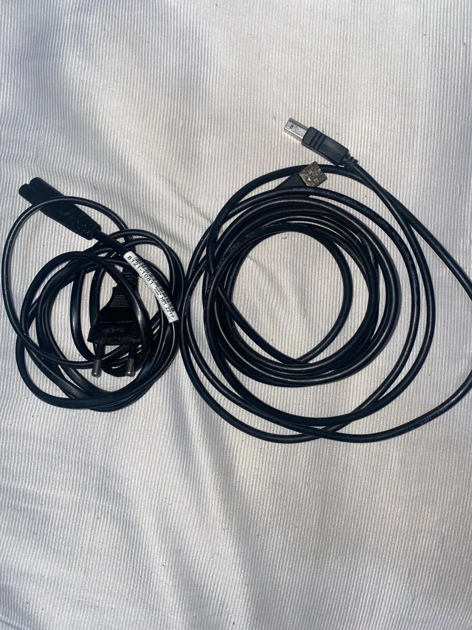 Impressora  - Foto 2