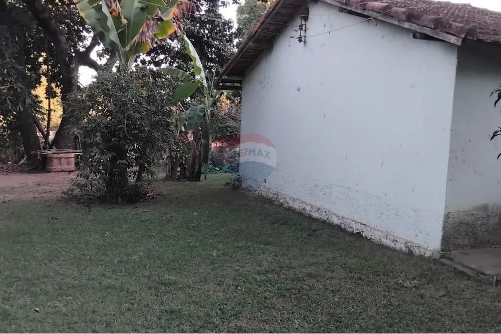 Chácara à venda em Cosmópolis - SP - Foto 4