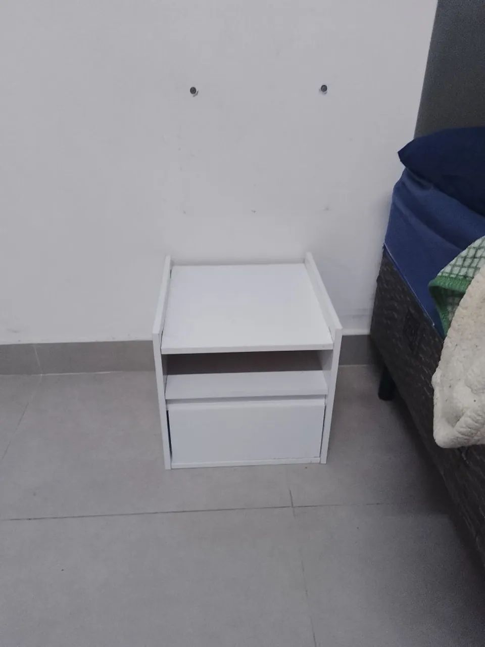 Móveis MDF  - Foto 3