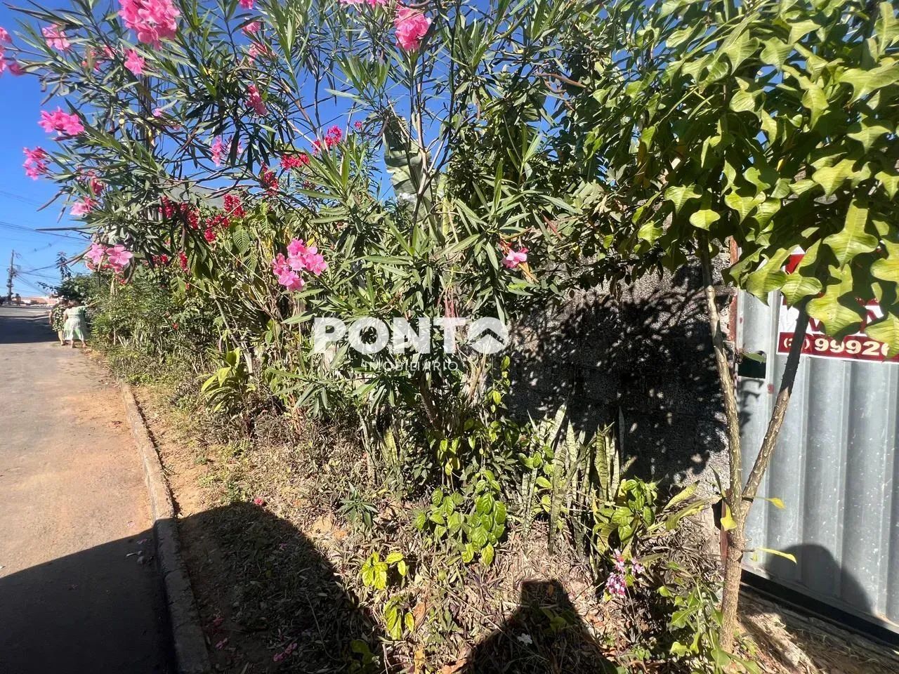 2  LOTES EM SANTO ANDÉ - CARIACICA/ES CADA UM POR 165 MIL OPORTUNIDADE ESCRITURADO - Foto 4