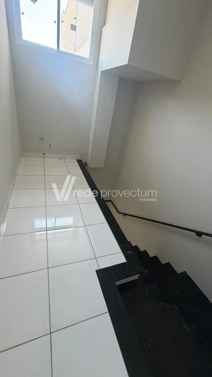 SALÃO COMERCIAL PARA LOCAÇÃO - Foto 2