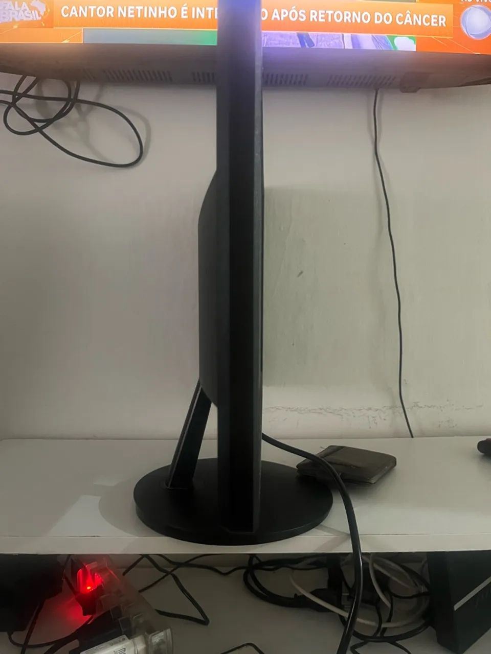 Monitor - Foto 3