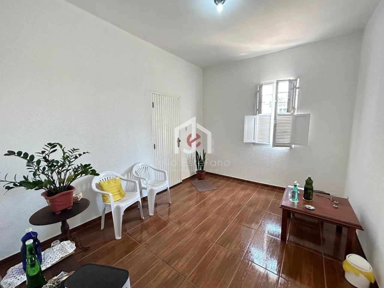 Casa Comercial com 11 salas no Centro em Taubaté. - Foto 5