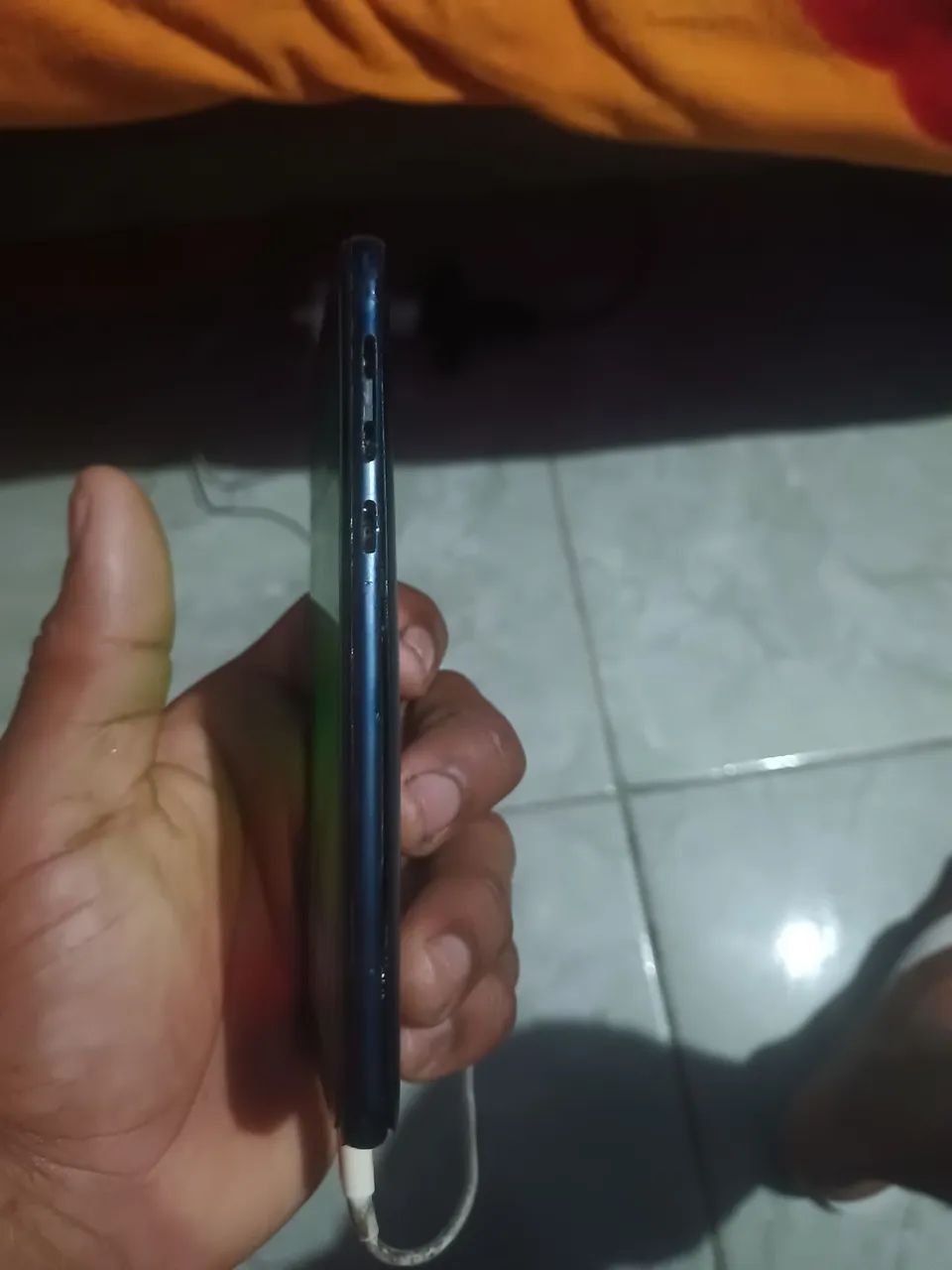 Celular moto g 6 play  - Foto 5