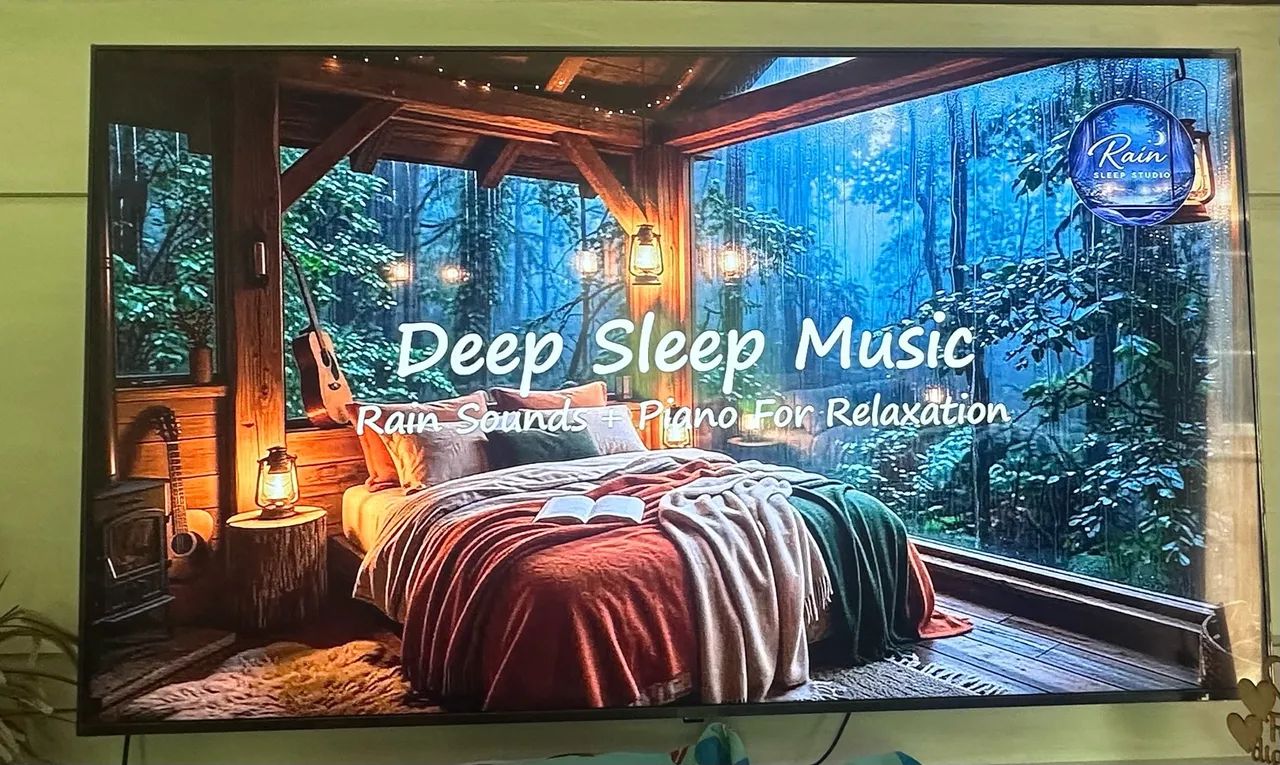 Vendo Tv smart LG 55 polegadas 