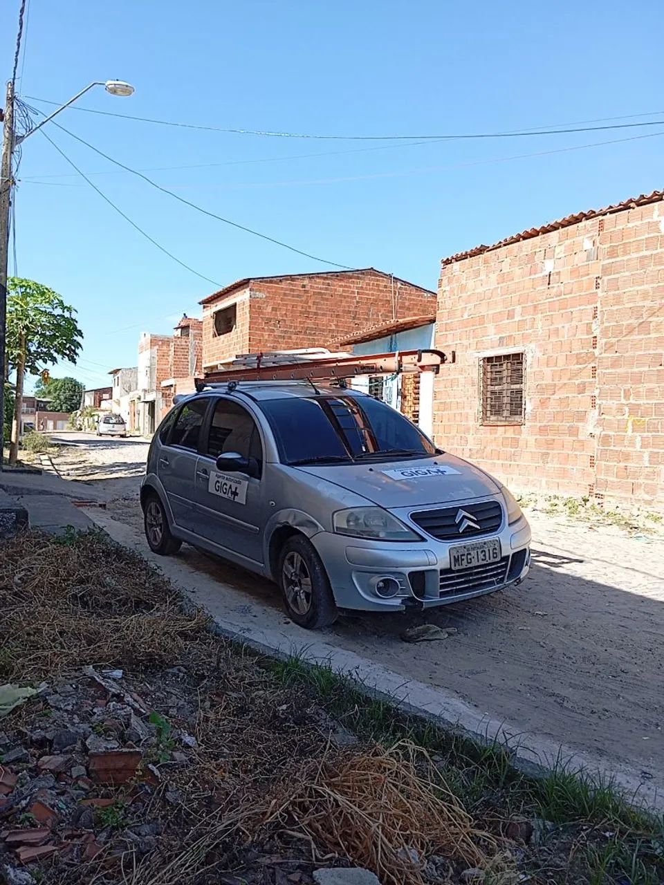 Frete rapido - Foto 5