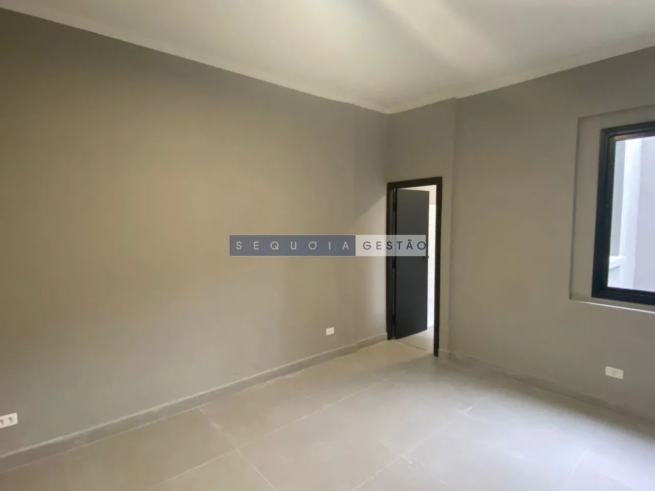 Apartamento em Vila Buarque - São Paulo, SP