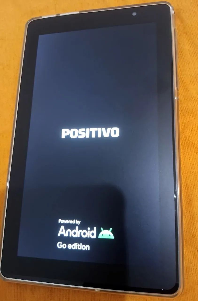 Vendo tablet positivo  - Foto 5