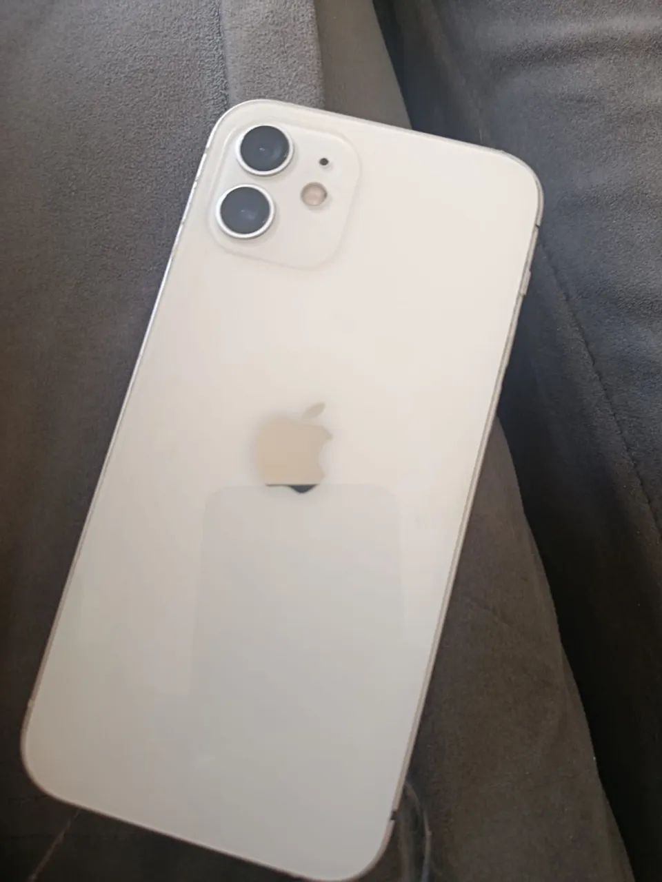 iPhone  - Foto 5