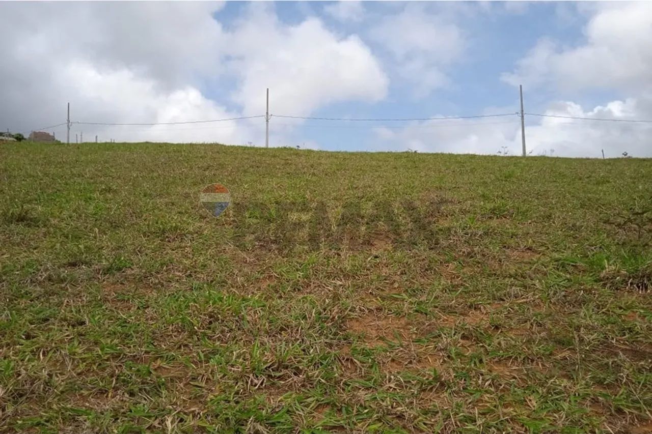 "Chácara Imperdível em Goembê, Anchieta, ES. - 4.300m²" - Foto 5