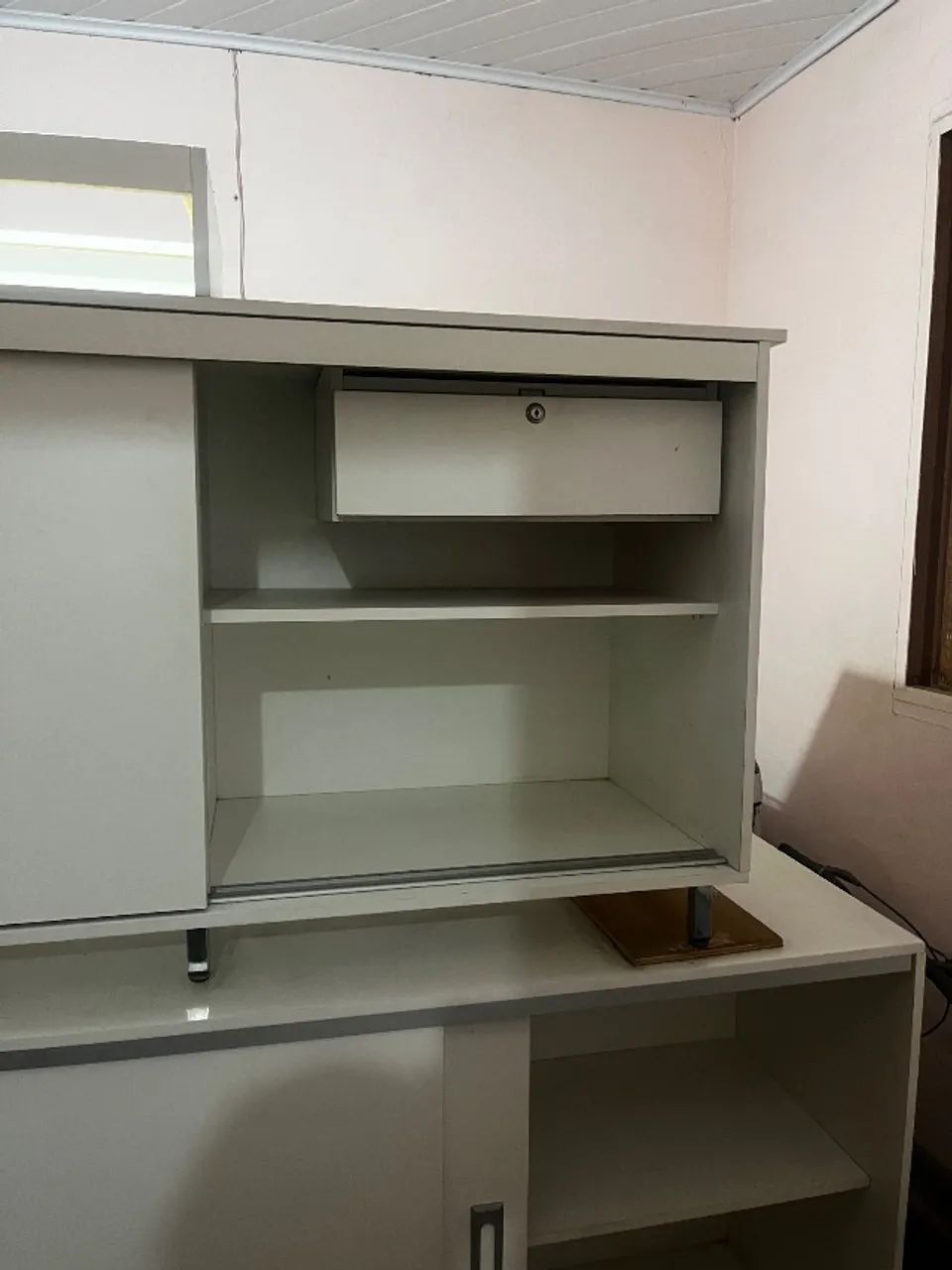 Balcão  - Foto 2