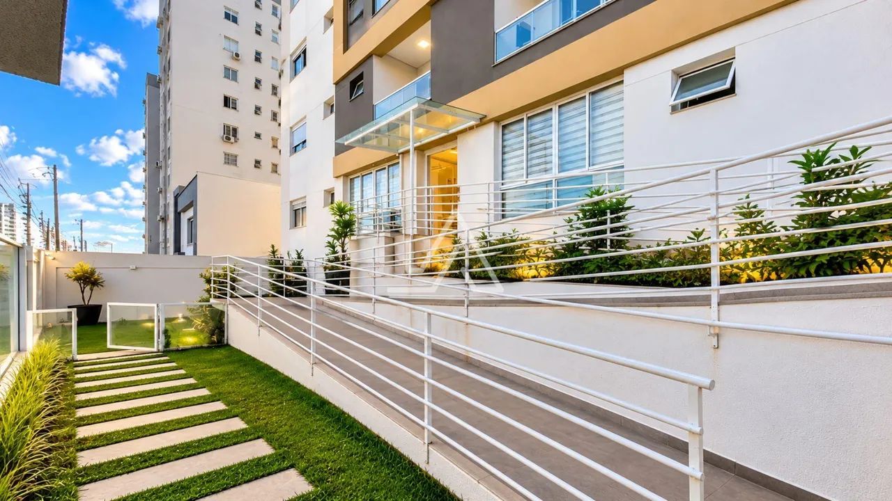 RESIDENCIAL ESTRELA - Foto 2