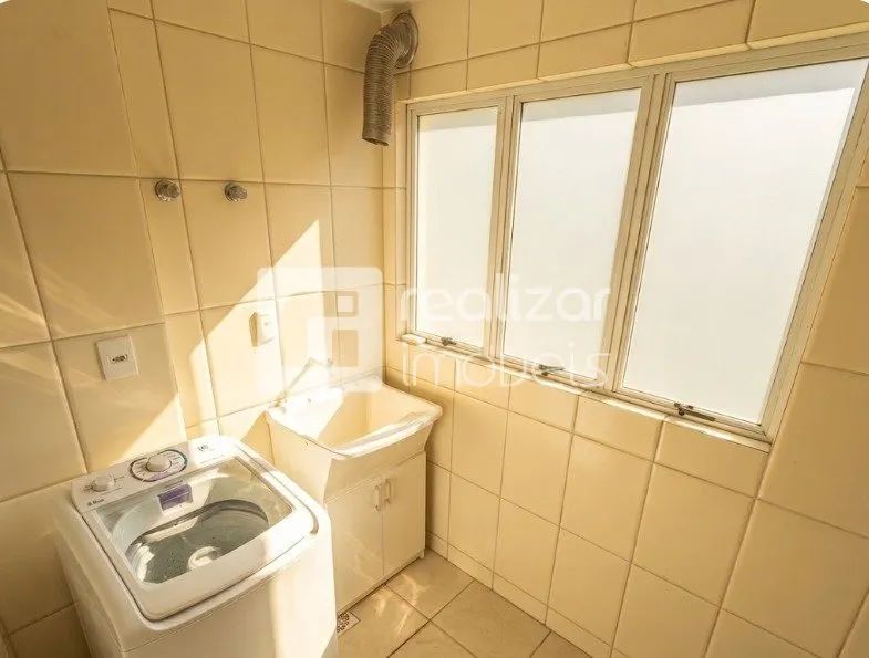 Apartamento 2 quartos no bairro trindade - Florianópolis - Foto 5