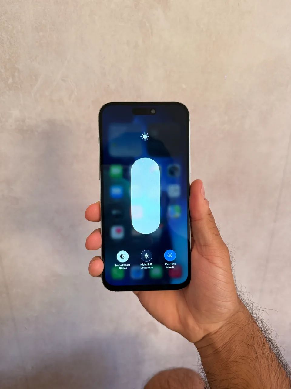 iPhone 15 Plus 128GB LEIA  - Foto 3