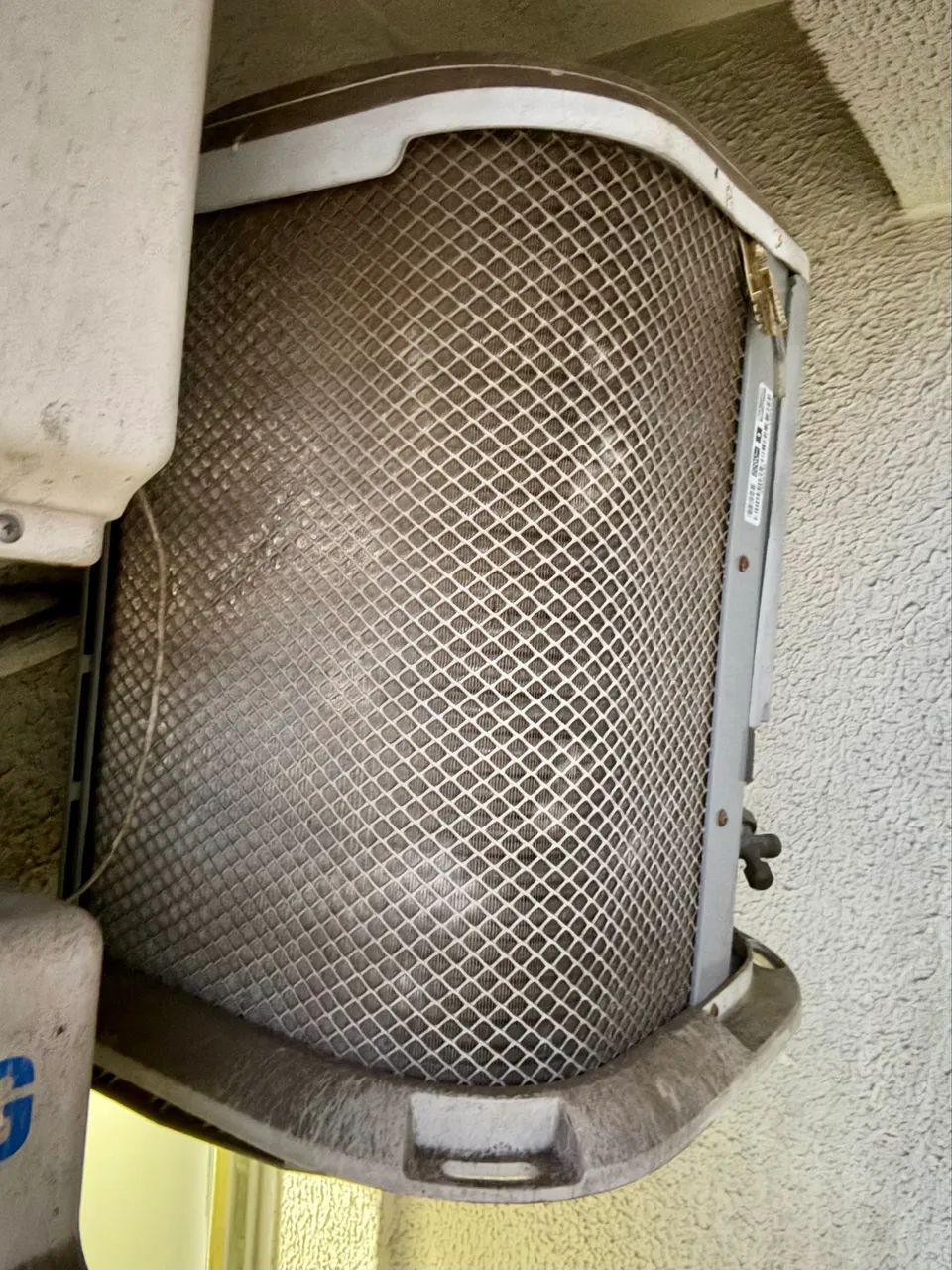 Ar condicionado split inverter - Foto 2