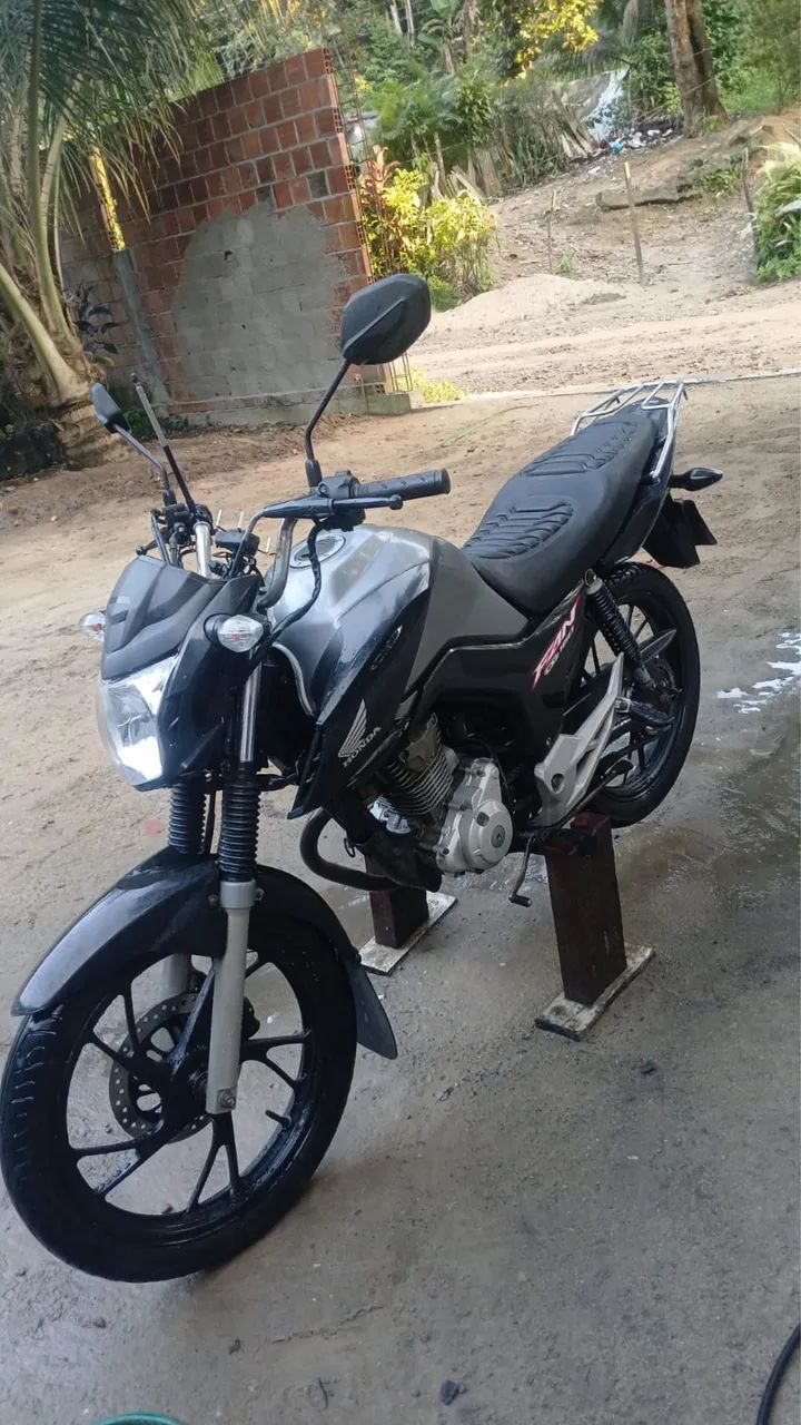 PRA VENDER Fan 2020 - Foto 2