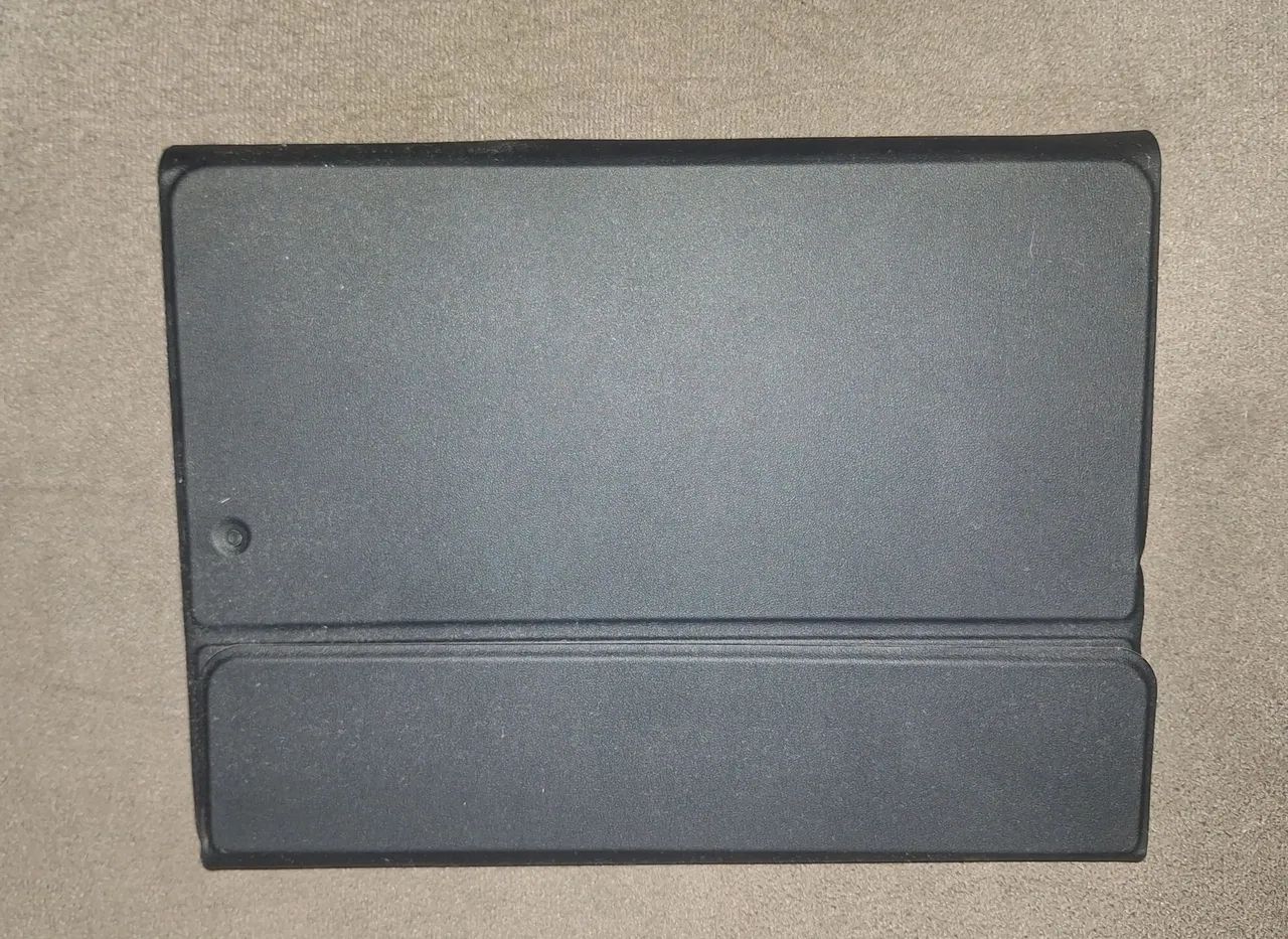 IPAD GERAÇÃO 8 32Gb - Foto 5