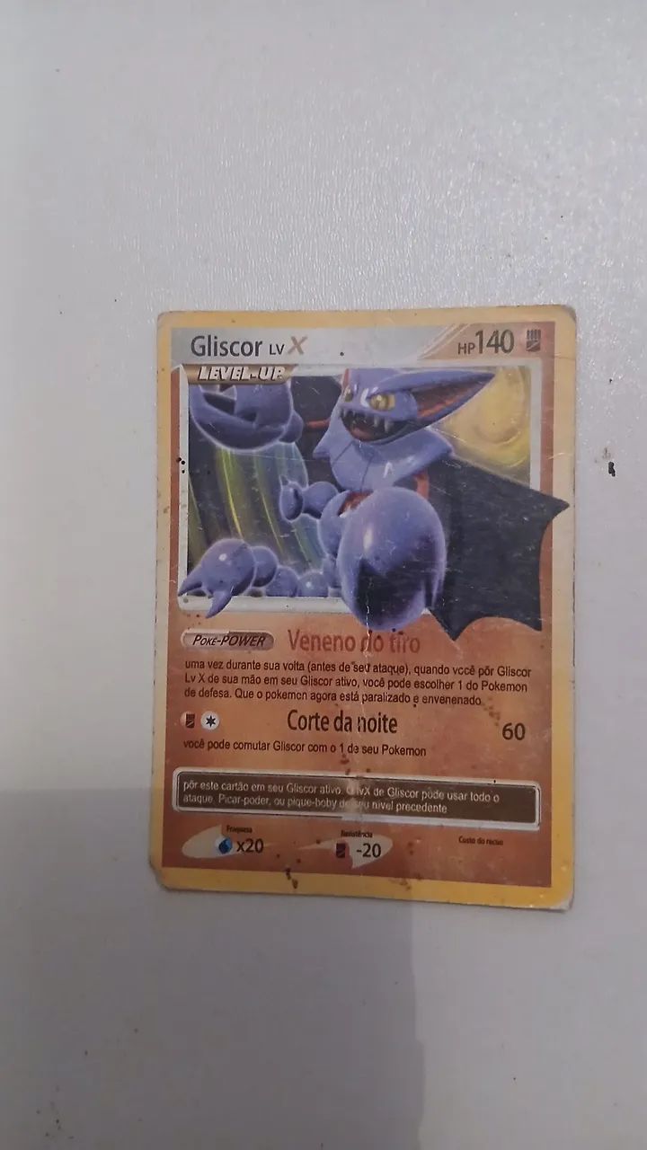 Cards raros de pokemon  - Foto 5
