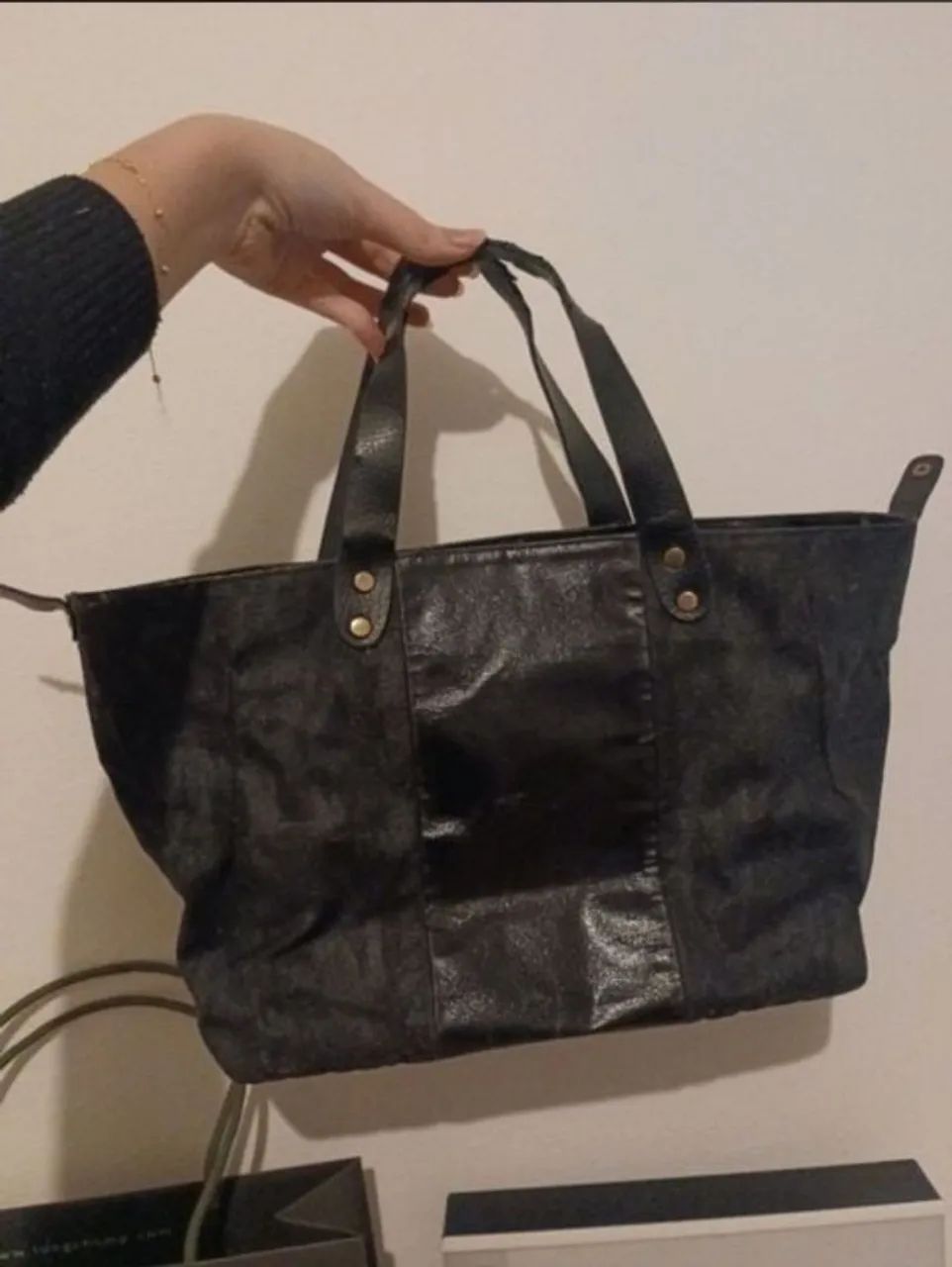 Bolsa Victoria's Secret original