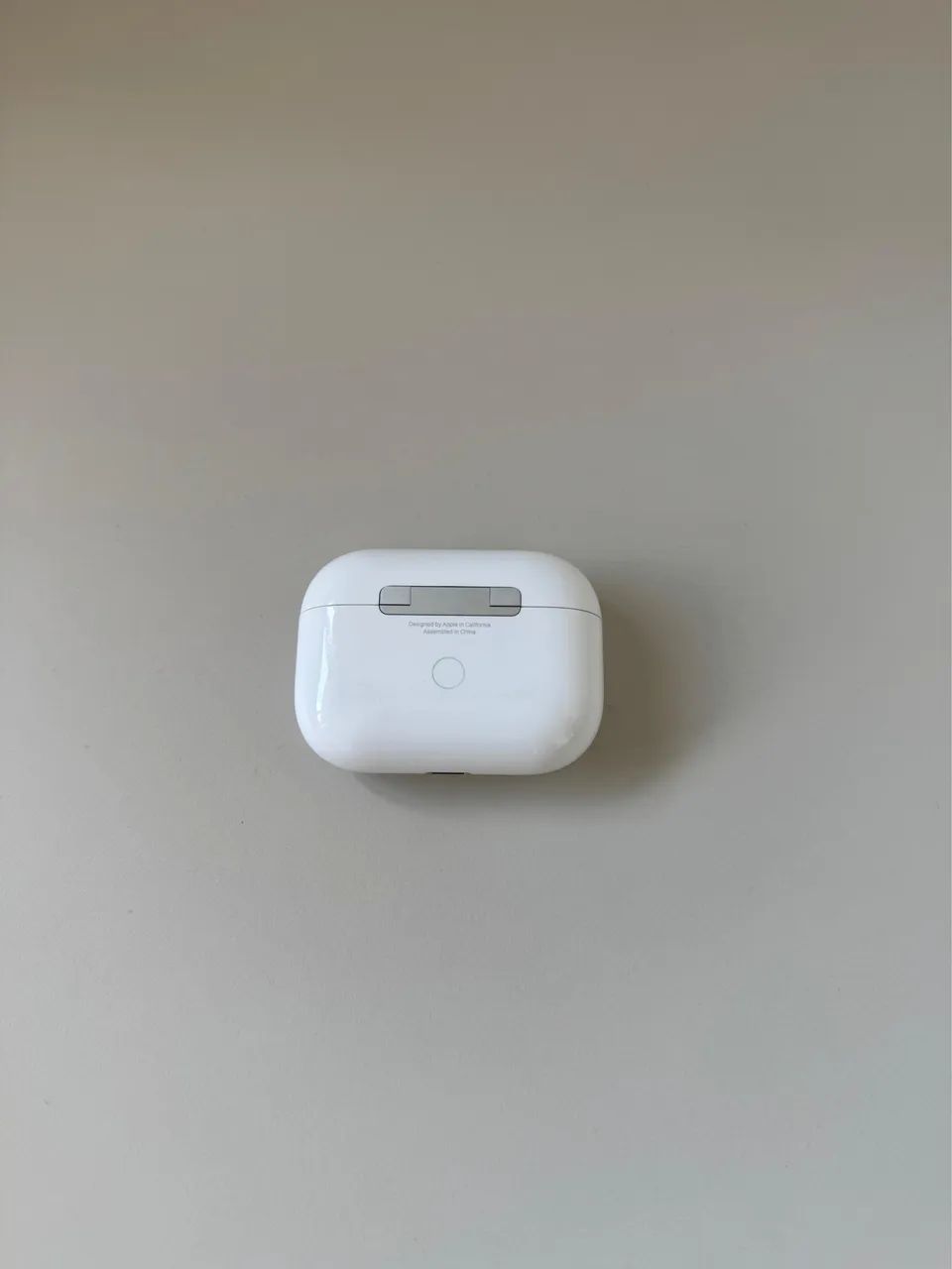 Air Pods Pro - Foto 2