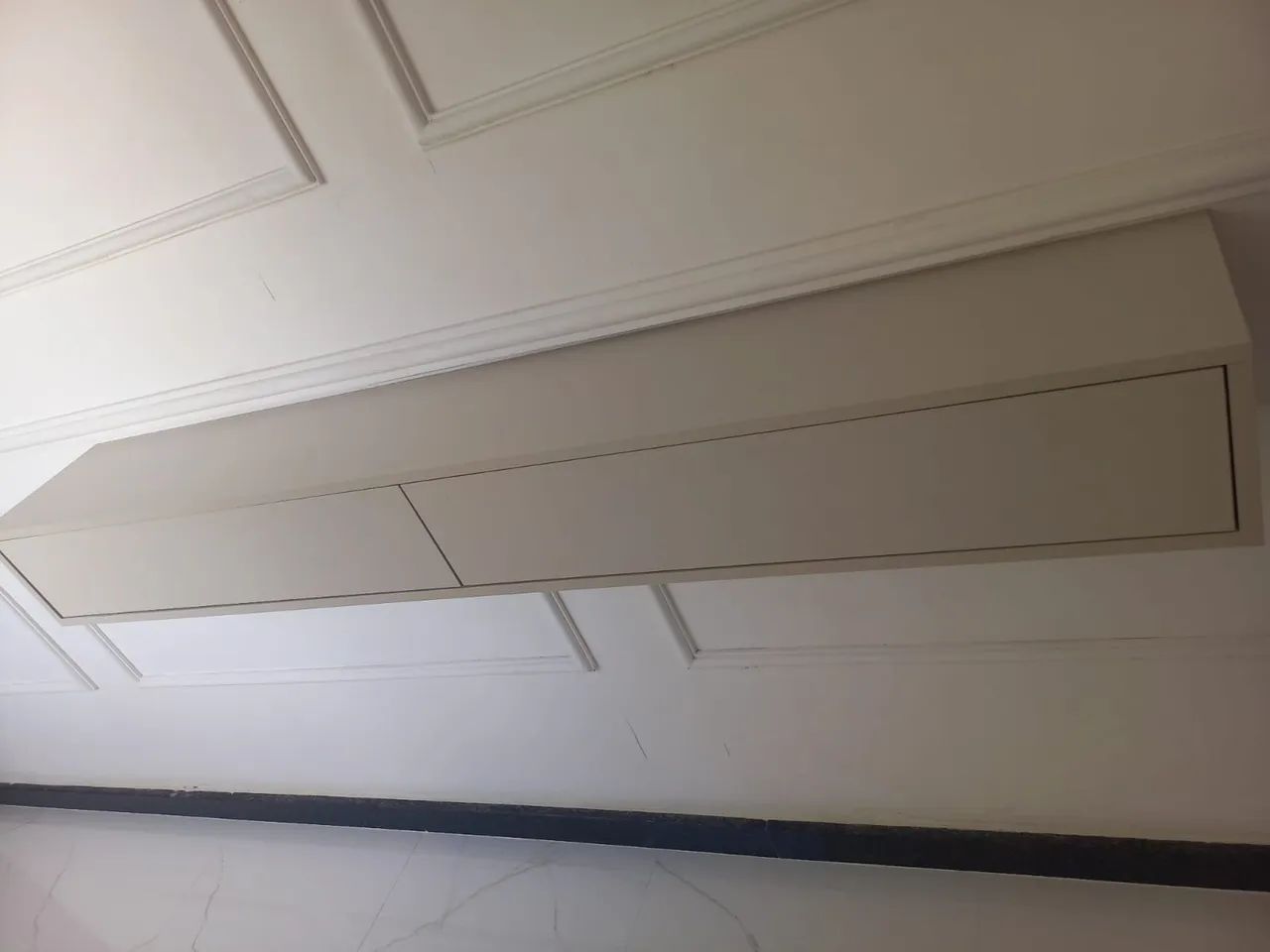 Aparador  - Foto 5