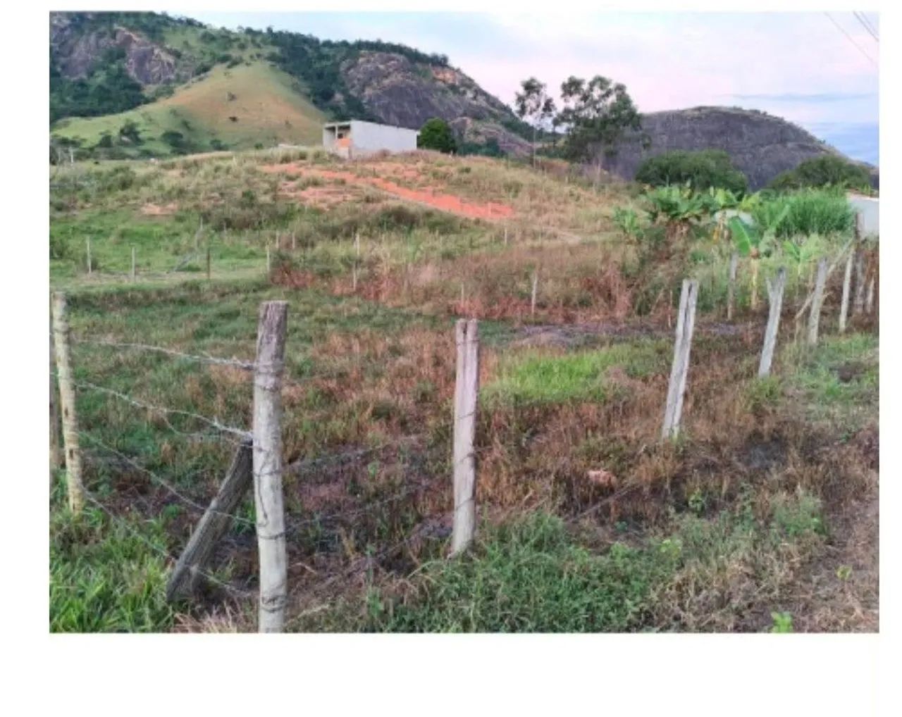 Terreno no Mutum de Baixo  - Foto 5