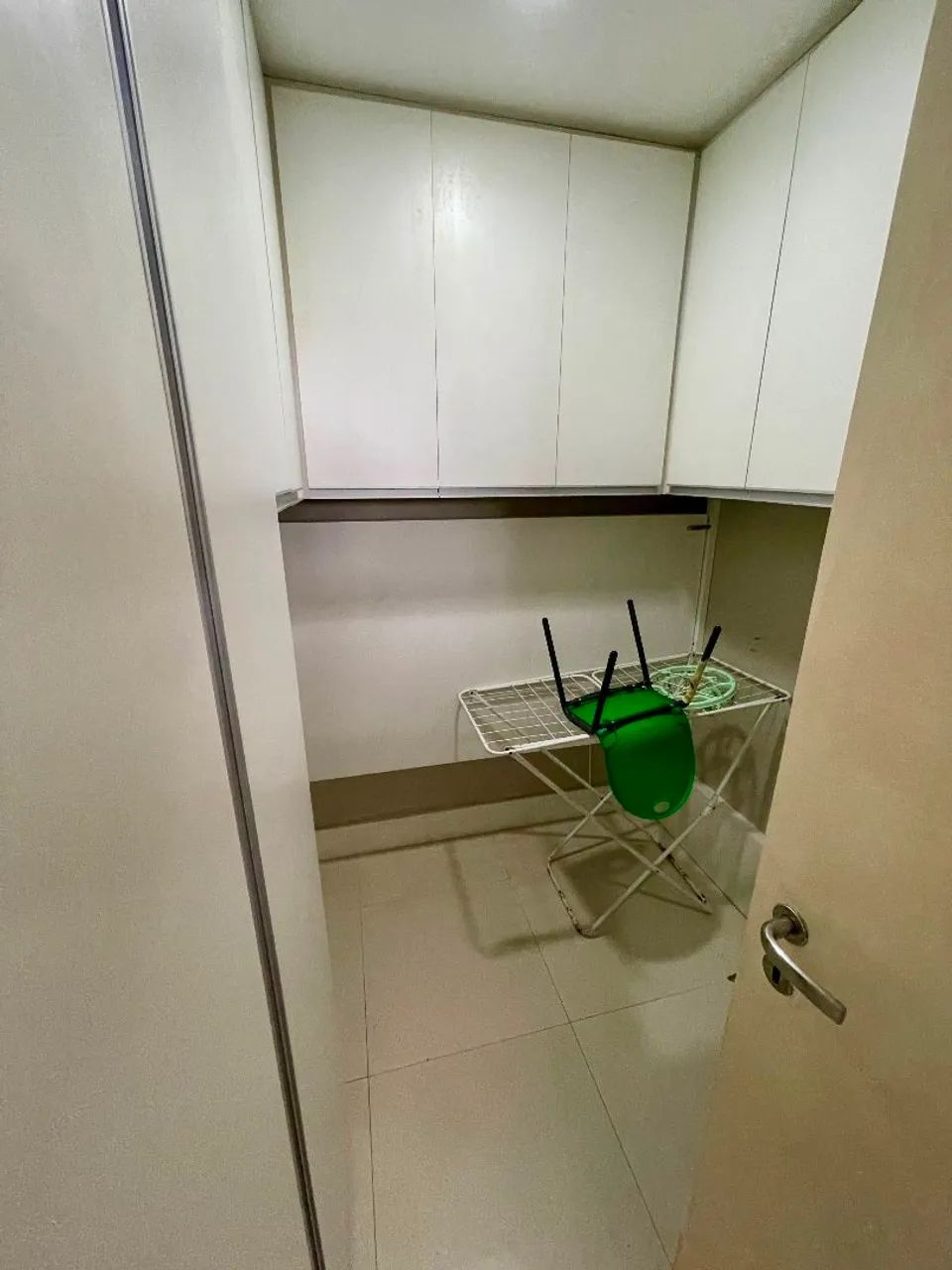 **Apto de 2 quartos sendo 1 suíte e closet em Mangabeiras  - Foto 3