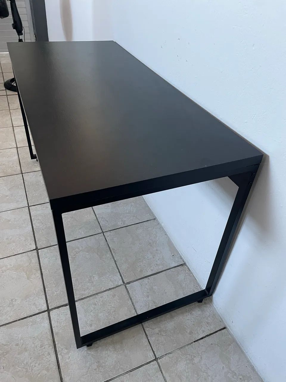 Vendo mesa multifuncional  - Foto 2