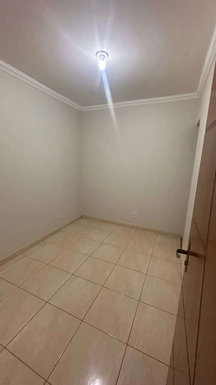 Alugo apartamento 2 quartos  - Foto 2