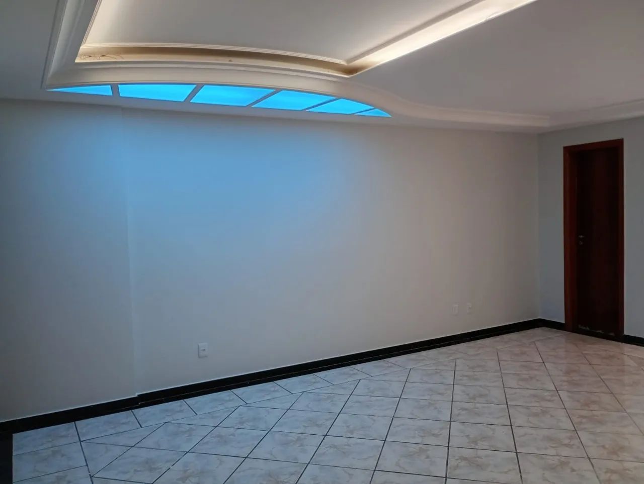 Apartamento para locação, 04 Quartos, Setor Bueno - Foto 4