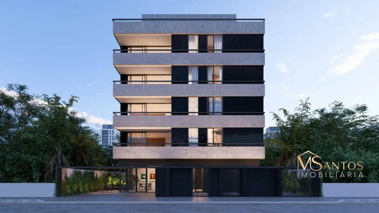 Loja à venda, 44 m² por R$ 883.000,00 - Ingleses - Florianópolis/SC - Foto 2