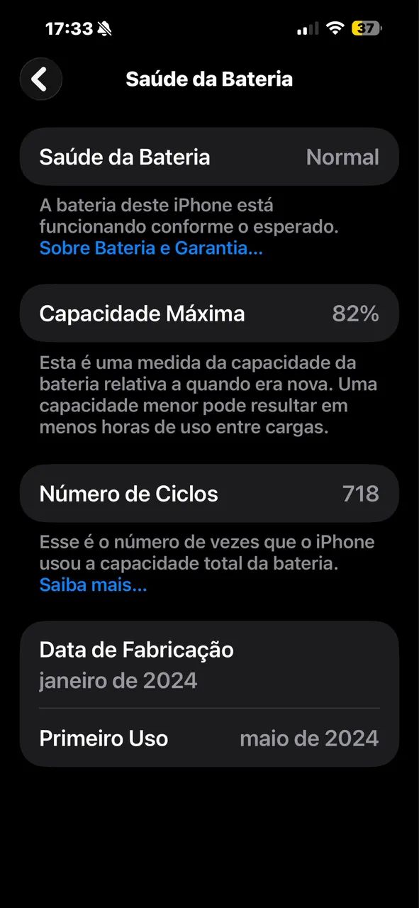 iPhone 15 pro Max 256 gb 