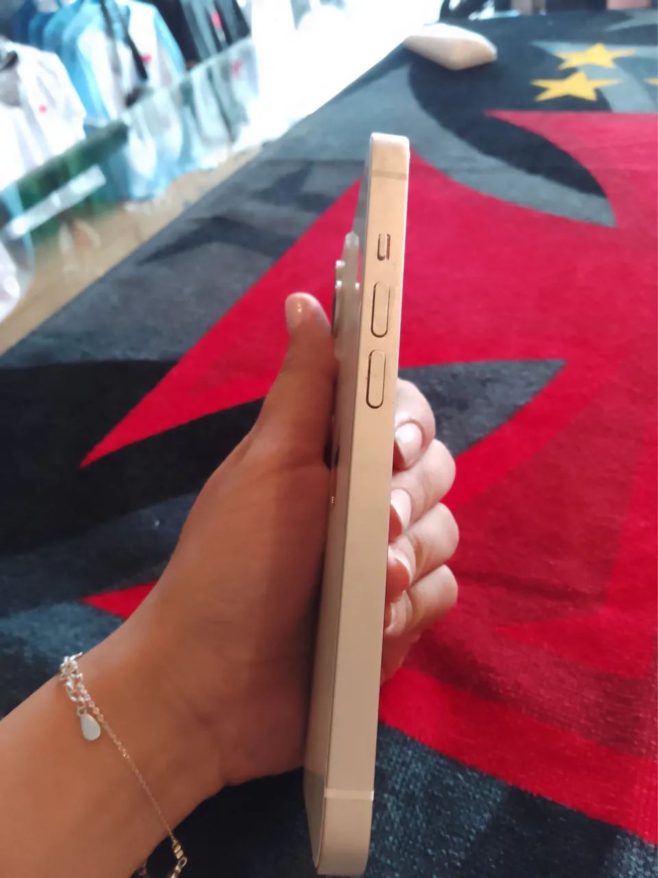 iPhone 14  - Foto 3