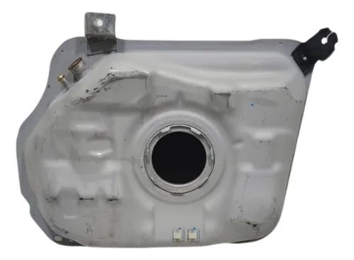Tanque Combustivel Kwid 2017 2024 00712 - Foto 2