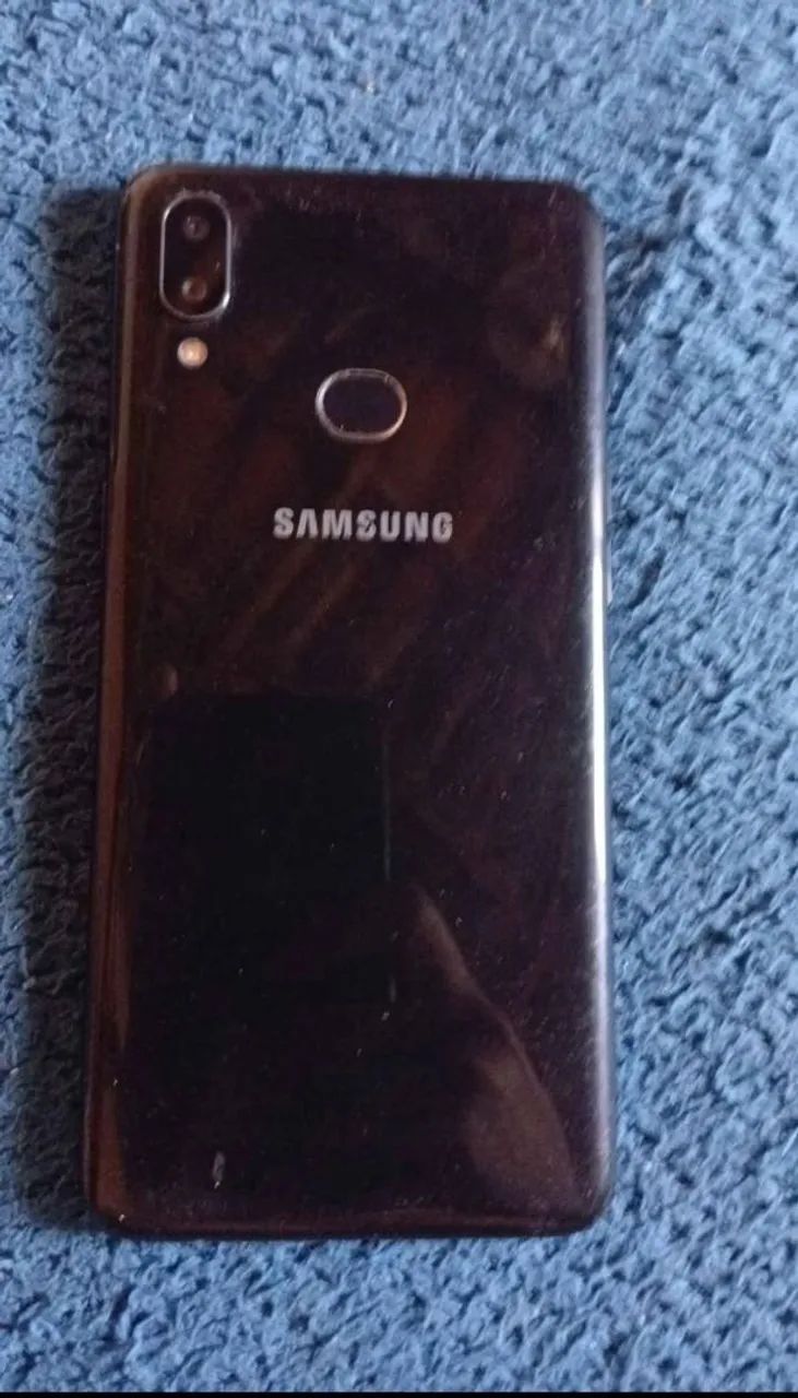 Celular  - Foto 2
