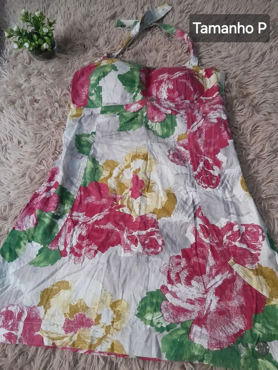 Vestidos variados femininos  - Foto 4