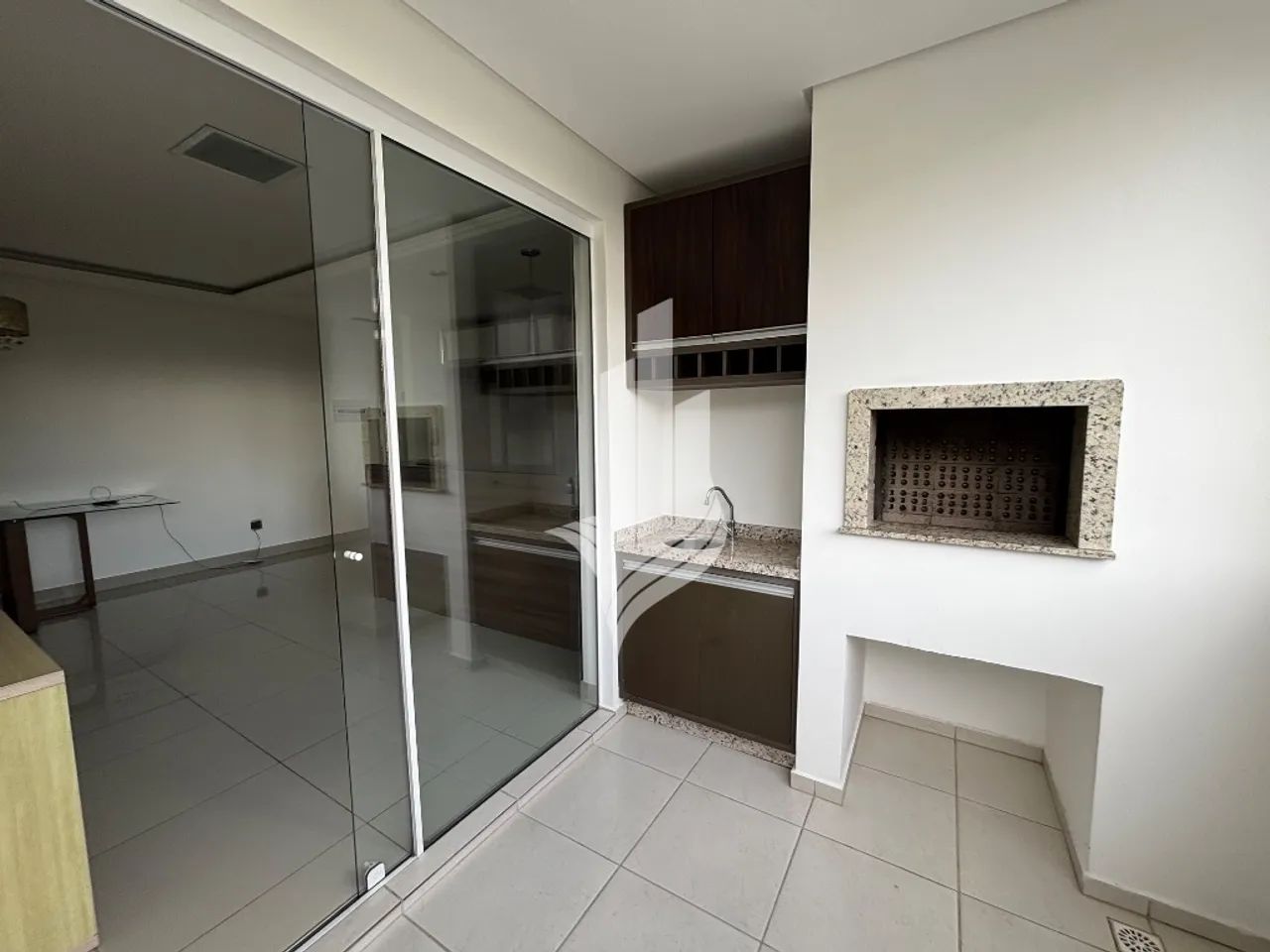 Apartamento no Centro de Blumenau - Foto 5