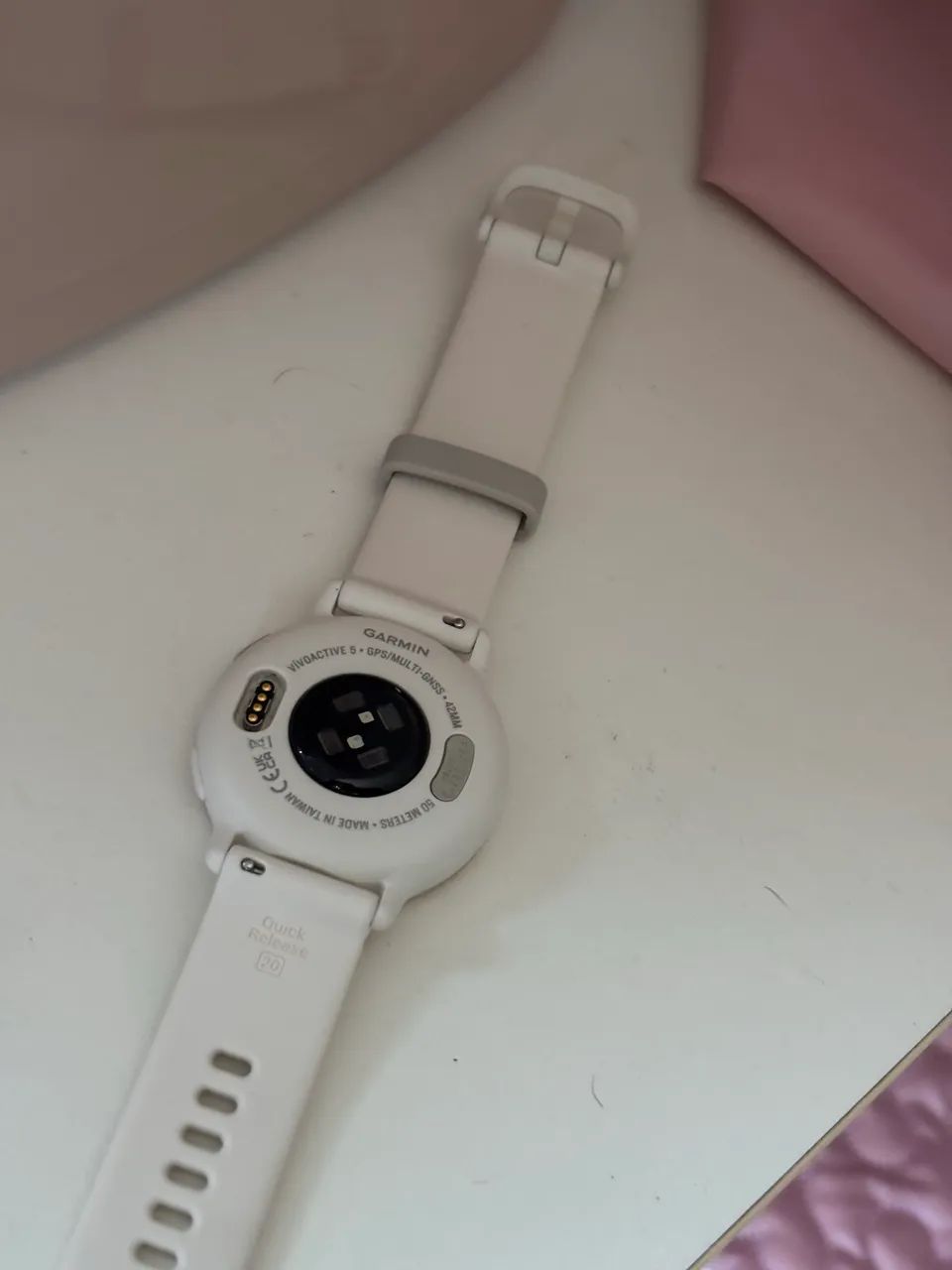 Garmin vivoactive 5 - Foto 2