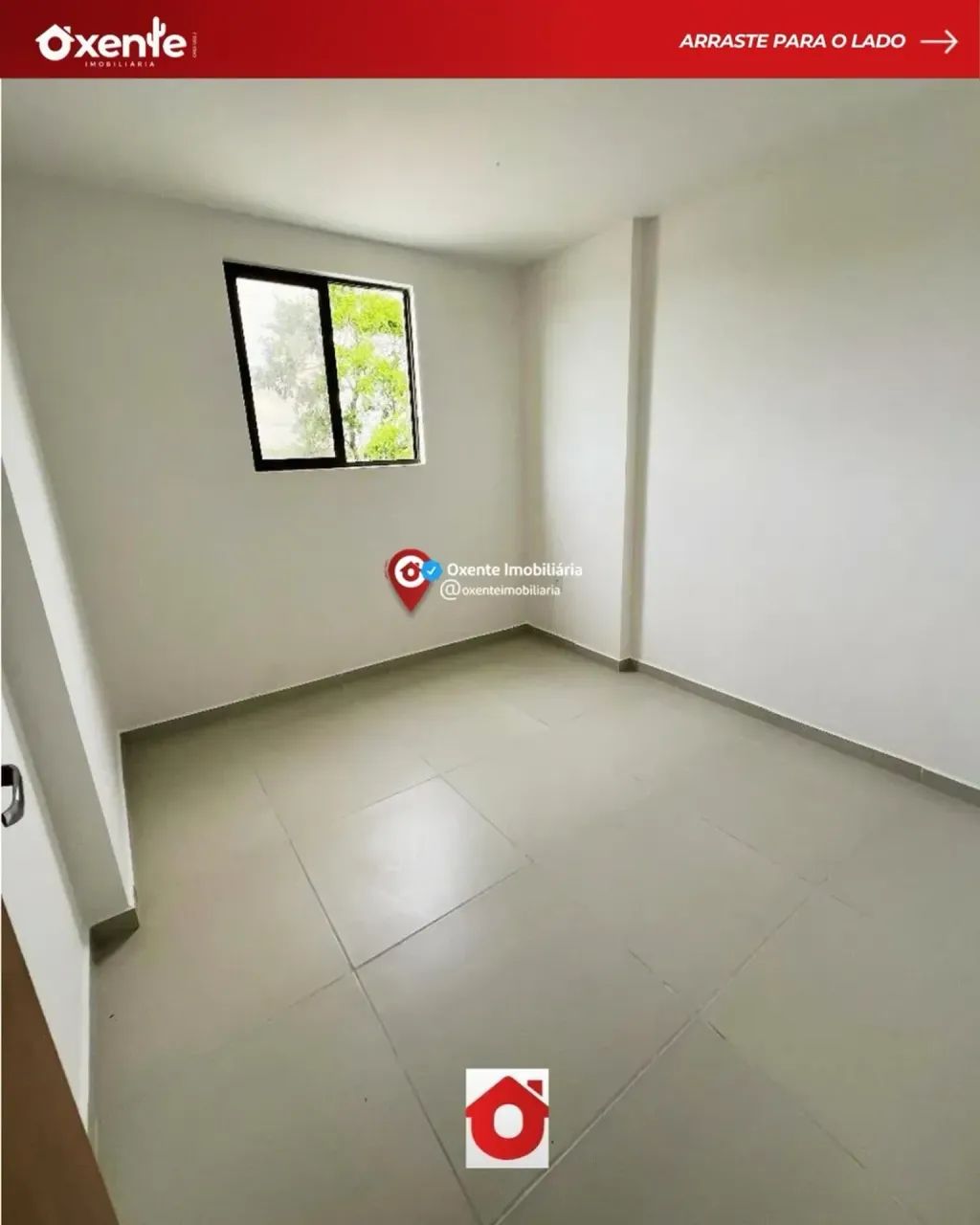 APARTAMENTO EM MANDACARU - Foto 2
