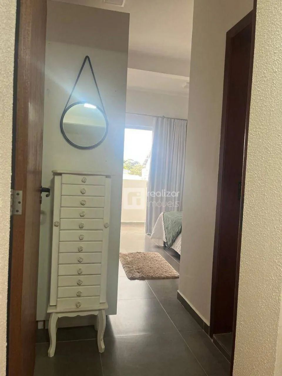 Casa com 3 dormitórios 2 suites à venda, 140 m² - Rio Vermelho - Florianópolis/SC - Foto 5