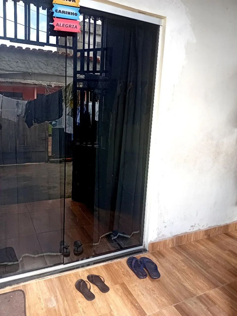 Foto - Belém - Tapanã (Icoaraci)