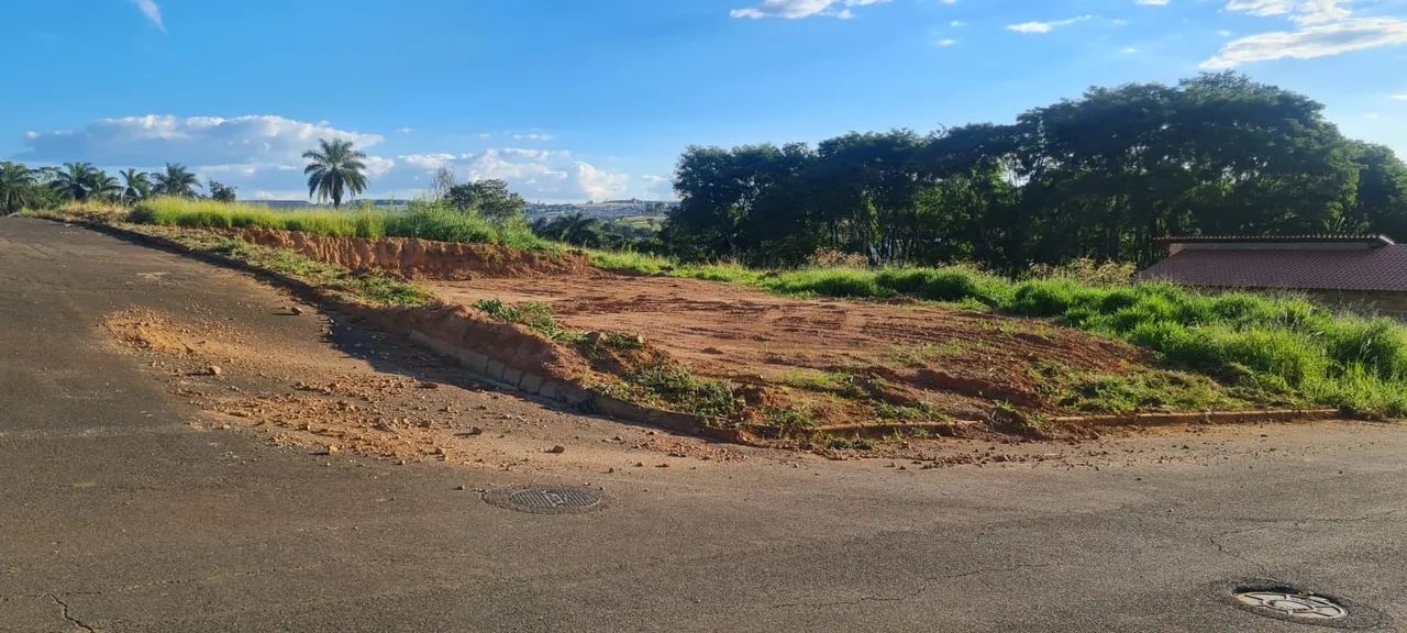 TERRENO ESQUINA - Foto 3