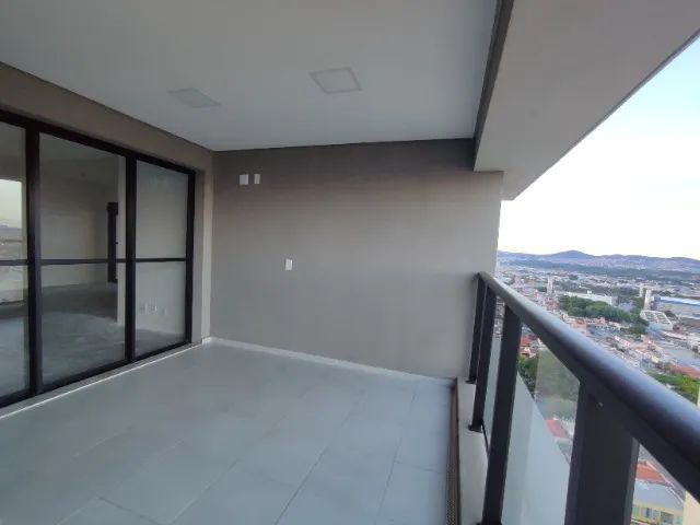 Foto - Osasco - Vila Osasco